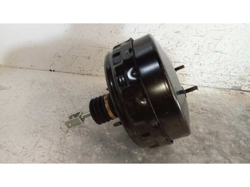 Recambio de servofreno para mercedes clase c (w204) berlina c 200 cdi blueefficiency (204.001) referencia OEM IAM 03774763014 A2