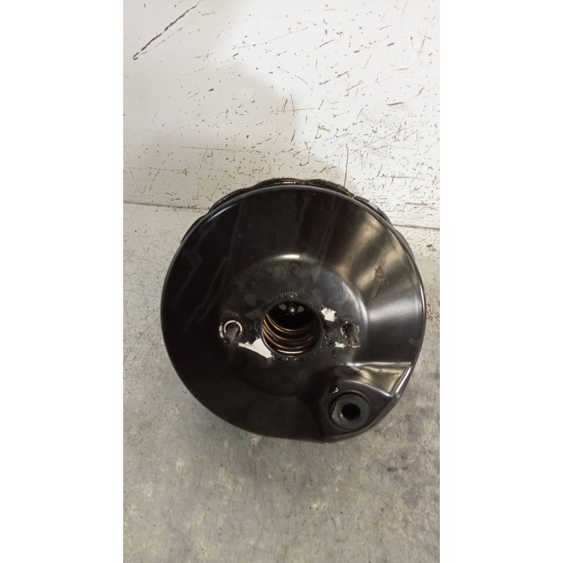 Recambio de servofreno para mercedes clase c (w204) berlina c 200 cdi blueefficiency (204.001) referencia OEM IAM 03774763014 A2