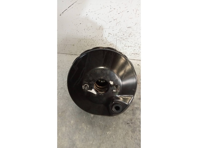 Recambio de servofreno para mercedes clase c (w204) berlina c 200 cdi blueefficiency (204.001) referencia OEM IAM 03774763014 A2