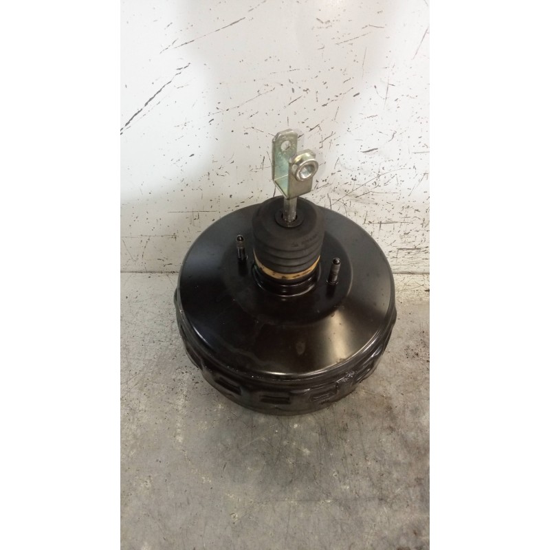 Recambio de servofreno para mercedes clase c (w204) berlina c 200 cdi blueefficiency (204.001) referencia OEM IAM 03774763014 A2