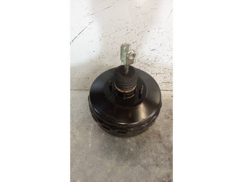 Recambio de servofreno para mercedes clase c (w204) berlina c 200 cdi blueefficiency (204.001) referencia OEM IAM 03774763014 A2