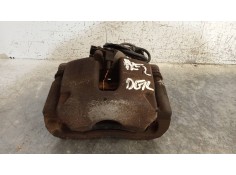 Recambio de pinza freno delantera derecha para mercedes clase c (w204) berlina c 200 cdi blueefficiency (204.001) referencia OEM