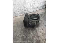 Recambio de caja mariposa para mercedes clase c (w204) berlina c 200 cdi blueefficiency (204.001) referencia OEM IAM 0280750553 