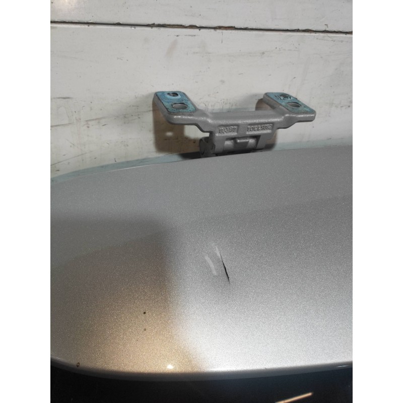 Recambio de porton trasero para mercedes clase e (w212) familiar 3.0 cdi cat referencia OEM IAM   