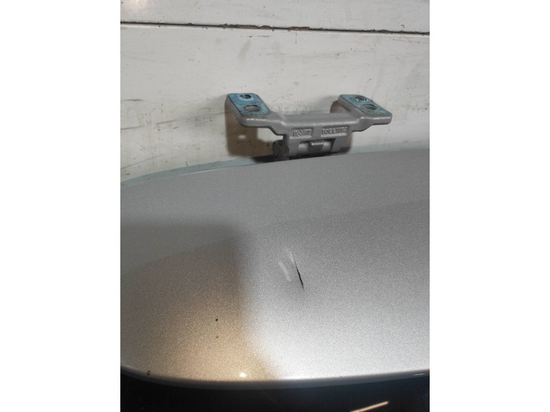 Recambio de porton trasero para mercedes clase e (w212) familiar 3.0 cdi cat referencia OEM IAM   