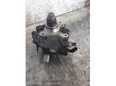 Recambio de bomba inyeccion para mercedes clase c (w204) berlina c 200 cdi blueefficiency (204.001) referencia OEM IAM A65107007