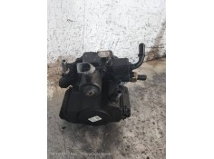 Recambio de bomba inyeccion para mercedes clase c (w204) berlina c 200 cdi blueefficiency (204.001) referencia OEM IAM A65107007 2