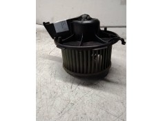 Recambio de motor calefaccion para renault laguna (b56) 1.8 anade referencia OEM IAM 9178450137  