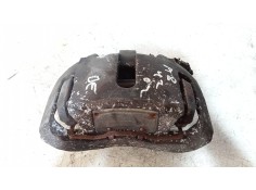 Recambio de pinza freno delantera derecha para audi a8 (4e2) 4.2 quattro l referencia OEM IAM   