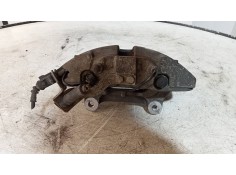 Recambio de pinza freno delantera derecha para audi a8 (4e2) 4.2 quattro l referencia OEM IAM    2
