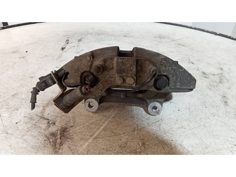 Recambio de pinza freno delantera derecha para audi a8 (4e2) 4.2 quattro l referencia OEM IAM   