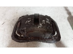 Recambio de pinza freno delantera izquierda para audi a8 (4e2) 4.2 quattro l referencia OEM IAM   