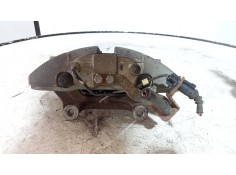 Recambio de pinza freno delantera izquierda para audi a8 (4e2) 4.2 quattro l referencia OEM IAM    2
