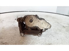 Recambio de pinza freno trasera izquierda para audi a8 (4e2) 4.2 quattro l referencia OEM IAM    2