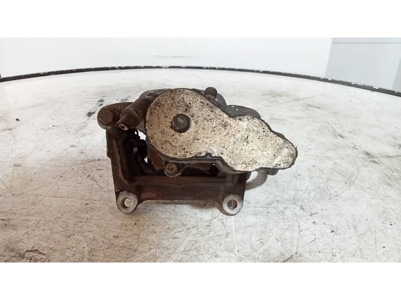 Recambio de pinza freno trasera izquierda para audi a8 (4e2) 4.2 quattro l referencia OEM IAM   