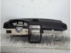 Recambio de kit airbag para mercedes clase b (w245) 180 cdi (245.207) referencia OEM IAM A1698206626 Q3 SIN ANILLO AIRBAG 2