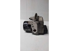 Recambio de abs para daewoo tacuma referencia OEM IAM 09393419 18041751 UB02J16B0158