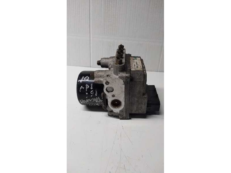 Recambio de abs para daewoo tacuma referencia OEM IAM 09393419 18041751 UB02J16B0158