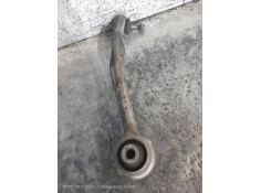 Recambio de brazo suspension inferior delantero derecho para mercedes clase c (w204) berlina c 200 cdi blueefficiency (204.001) 