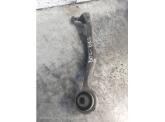 Recambio de brazo suspension inferior delantero derecho para mercedes clase c (w204) berlina c 200 cdi blueefficiency (204.001)  2