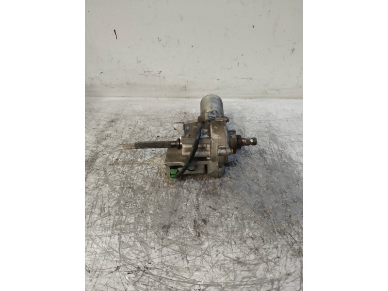 Recambio de columna direccion para suzuki ignis rm (mh) básico referencia OEM IAM Q1T20873M 3872086G30 4820086G61