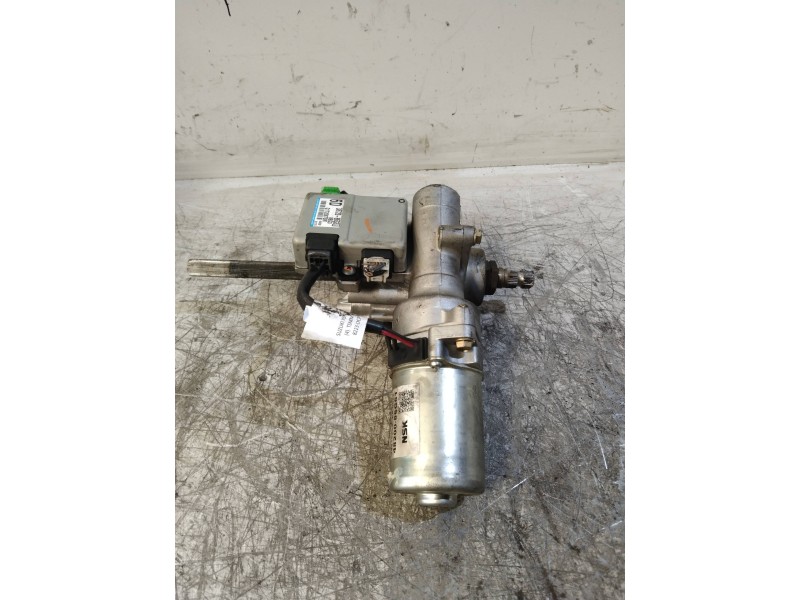 Recambio de columna direccion para suzuki ignis rm (mh) básico referencia OEM IAM Q1T20873M 3872086G30 4820086G61