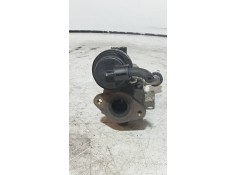 Recambio de enfriador egr para renault espace iv (jk0) dynamique referencia OEM IAM 8200611709 880255X  2