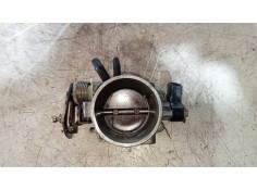 Recambio de caja mariposa para ford sierra berlina clx referencia OEM IAM   