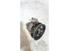 Recambio de bomba direccion para audi a8 (4e2) 4.2 quattro l referencia OEM IAM 4E0145155N 7697955116 
