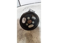 Recambio de bomba direccion para audi a8 (4e2) 4.2 quattro l referencia OEM IAM 4E0145155N 7697955116  2