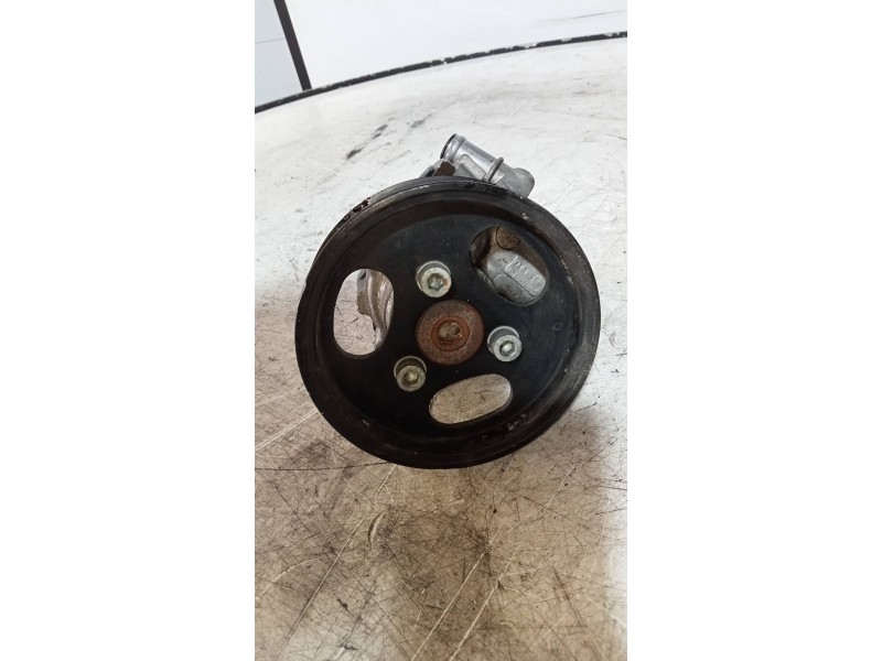 Recambio de bomba direccion para audi a8 (4e2) 4.2 quattro l referencia OEM IAM 4E0145155N 7697955116 
