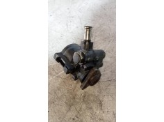 Recambio de bomba direccion para ford sierra berlina clx referencia OEM IAM   