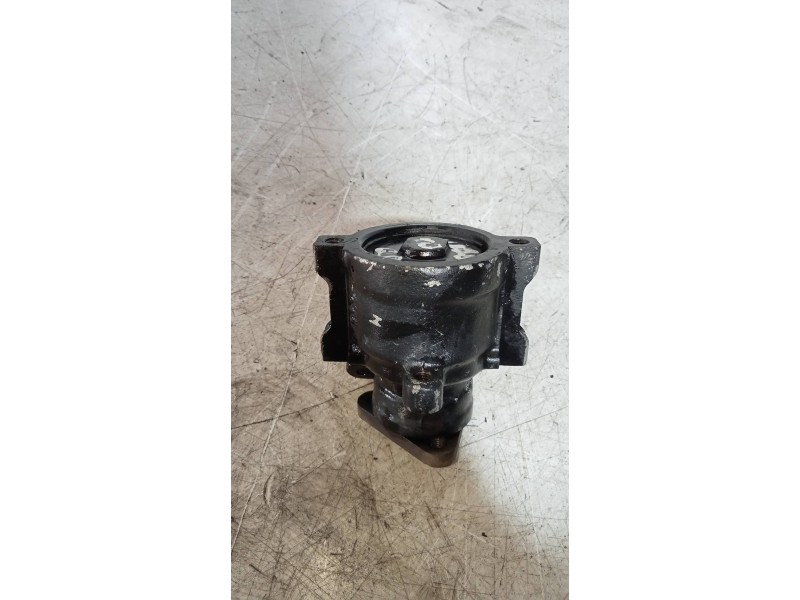 Recambio de bomba direccion para ford sierra berlina clx referencia OEM IAM   