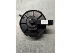 Recambio de motor calefaccion para renault laguna (b56) 1.8 anade referencia OEM IAM 9178450137   2