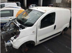 fiat fiorino del año 2015