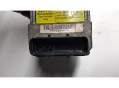 Recambio de abs para daewoo tacuma referencia OEM IAM 09393419 18041751 UB02J16B0158 2