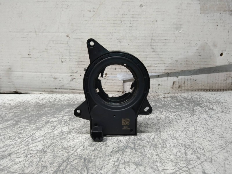 Recambio de kit airbag para dacia dokker 1.5 dci diesel fap cat referencia OEM IAM 985109354R A2C85839401 