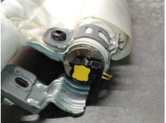 Recambio de airbag cortina delantero derecho para toyota verso advance referencia OEM IAM 621700F020   2