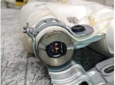 Recambio de airbag cortina delantero izquierdo para toyota verso advance referencia OEM IAM 621800F020   2