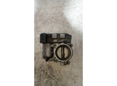 Recambio de caja mariposa para renault espace iv (jk0) dynamique referencia OEM IAM 0281002681 82003308103E H8200330812