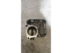 Recambio de caja mariposa para renault espace iv (jk0) dynamique referencia OEM IAM 0281002681 82003308103E H8200330812 2
