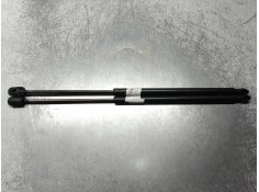 Recambio de amortiguadores maletero / porton para ford escort berlina cl referencia OEM IAM 86ABB406A10AA  