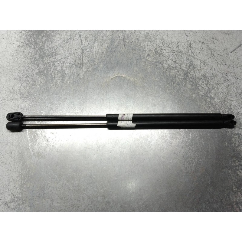 Recambio de amortiguadores maletero / porton para ford escort berlina cl referencia OEM IAM 86ABB406A10AA  