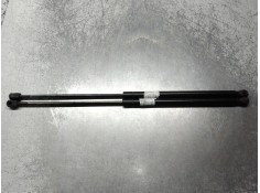 Recambio de amortiguadores maletero / porton para ford focus sportbreak (cap) trend referencia OEM IAM 4M51N406A10AB  0420N