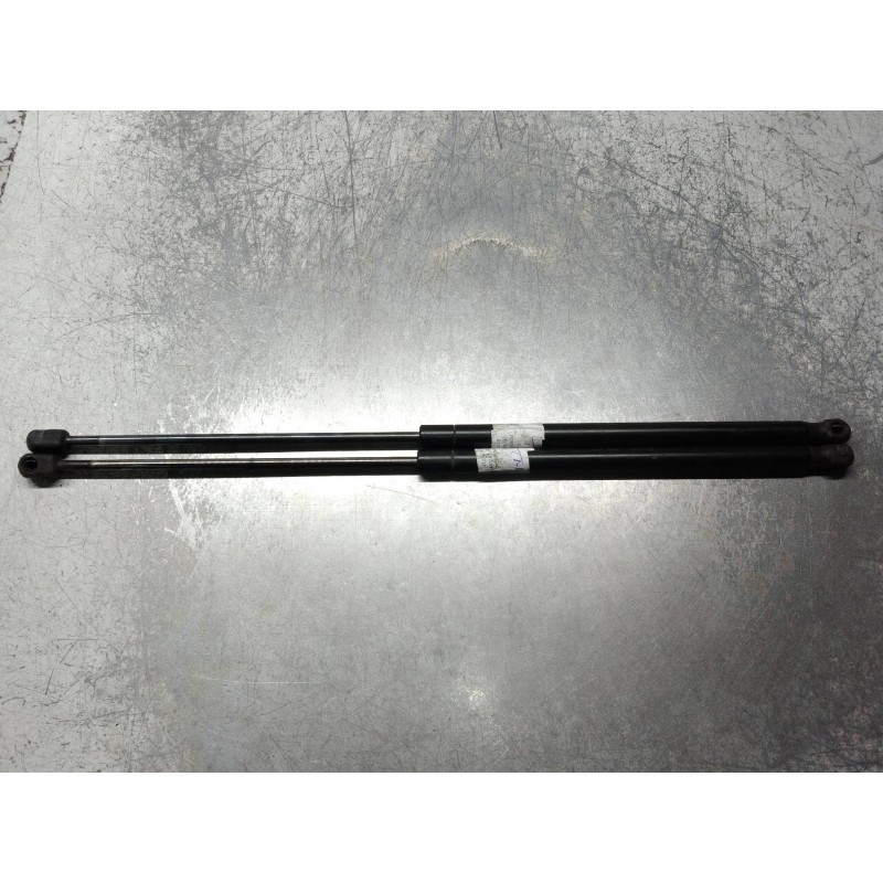 Recambio de amortiguadores maletero / porton para ford focus sportbreak (cap) trend referencia OEM IAM 4M51N406A10AB  0420N