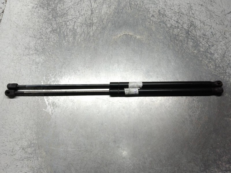 Recambio de amortiguadores maletero / porton para ford focus sportbreak (cap) trend referencia OEM IAM 4M51N406A10AB  0420N