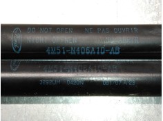 Recambio de amortiguadores maletero / porton para ford focus sportbreak (cap) trend referencia OEM IAM 4M51N406A10AB  0420N 2