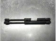 Recambio de amortiguadores maletero / porton para volkswagen passat berlina (3b2) highline referencia OEM IAM 3B5827550A  0520N