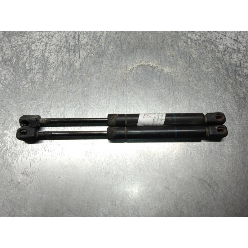 Recambio de amortiguadores maletero / porton para volkswagen passat berlina (3b2) highline referencia OEM IAM 3B5827550A  0520N