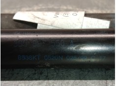 Recambio de amortiguadores maletero / porton para volkswagen passat berlina (3b2) highline referencia OEM IAM 3B5827550A  0520N 2